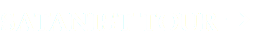 SATANIST TOUR g